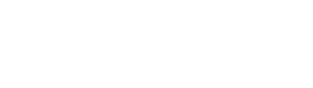 OjaNow